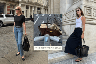 I Tried the Most Popular Demellier Bags—Here Are My Honest Thoughts