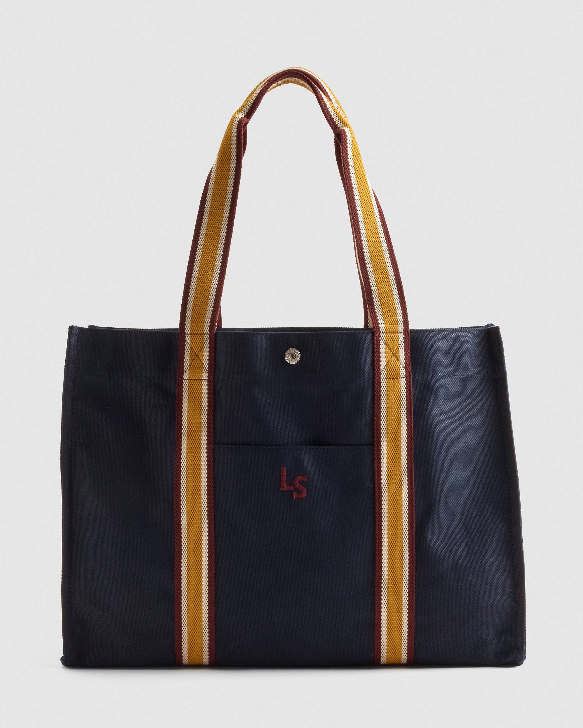 Levi&#039;s, Hollis Tote-All Bag