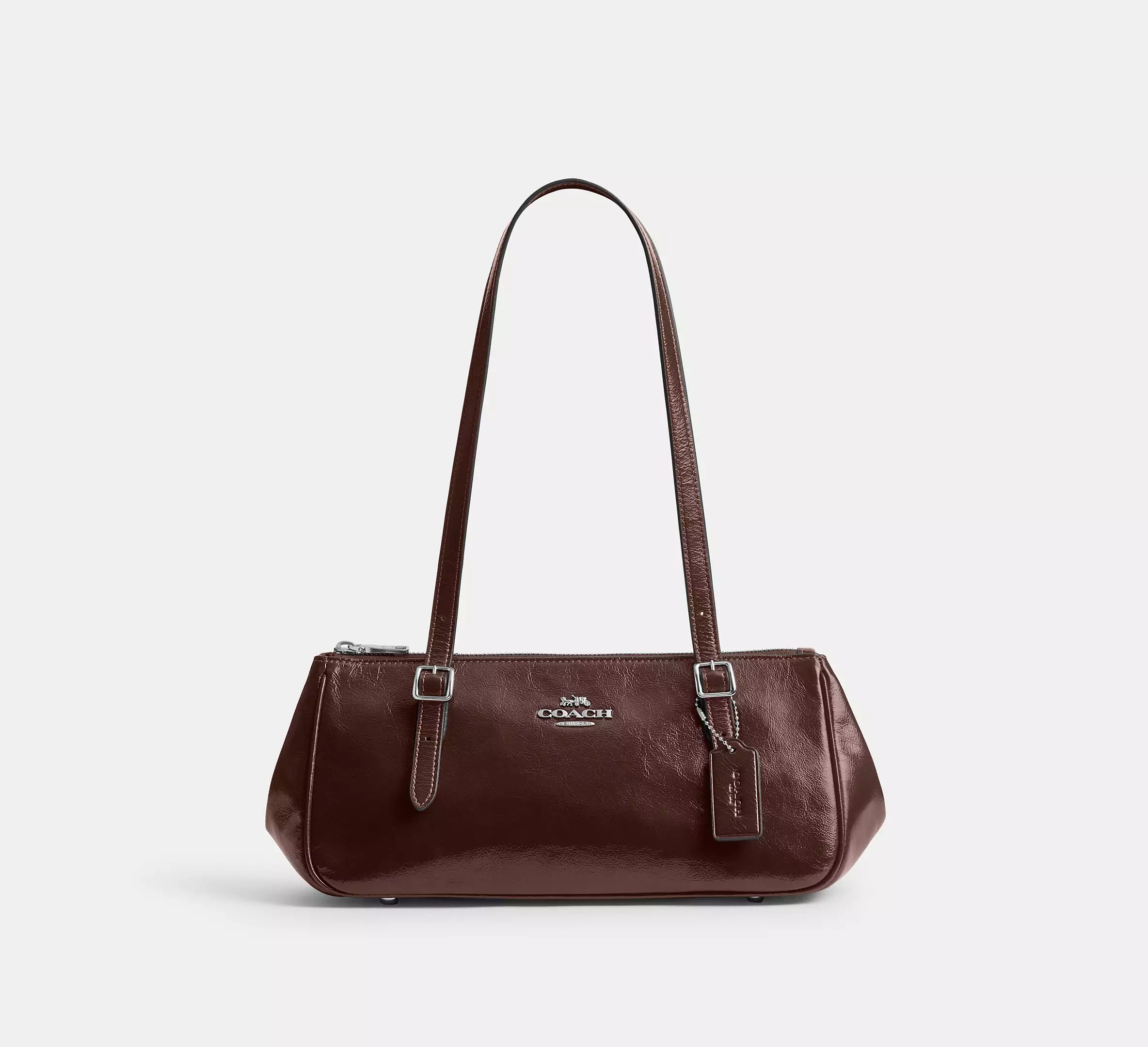 COACH&amp;reg;, Asher Shoulder Bag