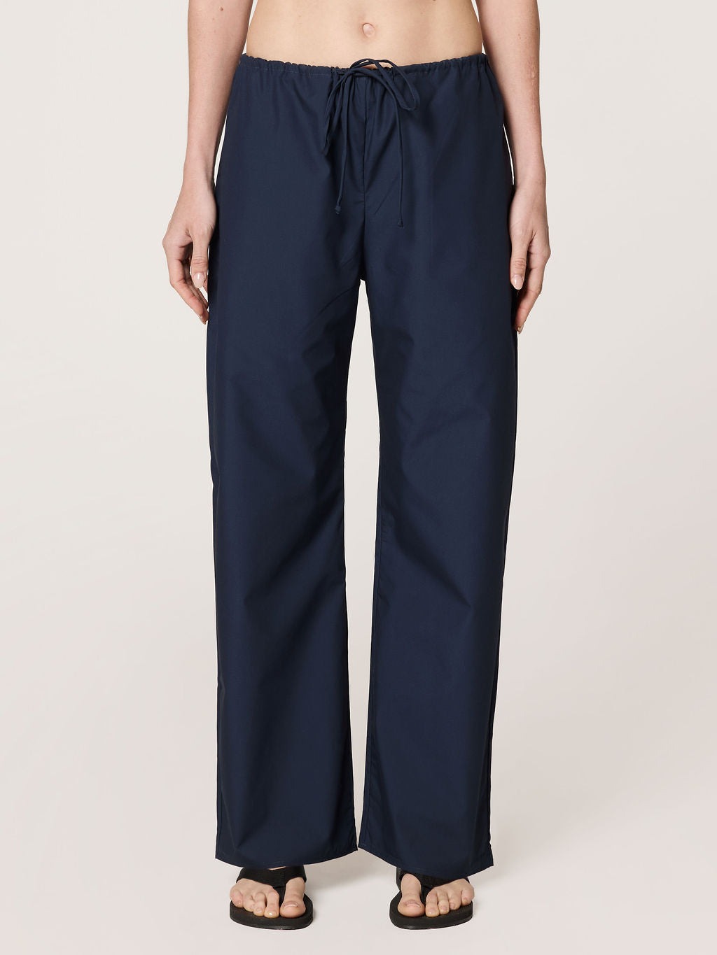 Clyque the Label, Kira Pant