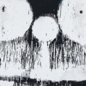 ICA Miami to Host Largest Survey of Joyce Pensato