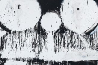 ICA Miami to Host Largest Survey of Joyce Pensato