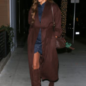If You Only Buy One Pair of Boots This Fall, This Is the Trend It Should Be—Full Stop