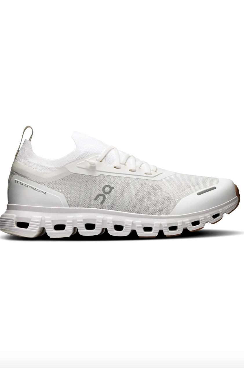 On, Cloud 6 Versa Sneaker