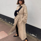 Ignore the Haters—I Still Love These Versatile and Comfy Pants and Bet You Do Too