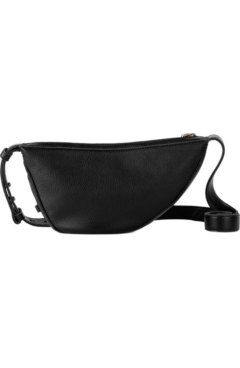 Tess Sling Leather Bag