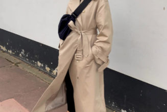 Ignore the Haters—I Still Love These Versatile and Comfy Pants and Bet You Do Too