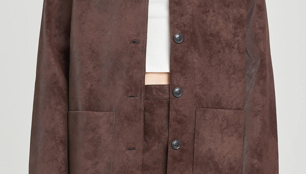 I'm a Senior Shopping Editor—Here Are 30 Fall Finds That I'm Hands Down Most Excited About Right Now