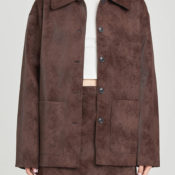 I'm a Senior Shopping Editor—Here Are 30 Fall Finds That I'm Hands Down Most Excited About Right Now