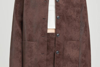 I'm a Senior Shopping Editor—Here Are 30 Fall Finds That I'm Hands Down Most Excited About Right Now