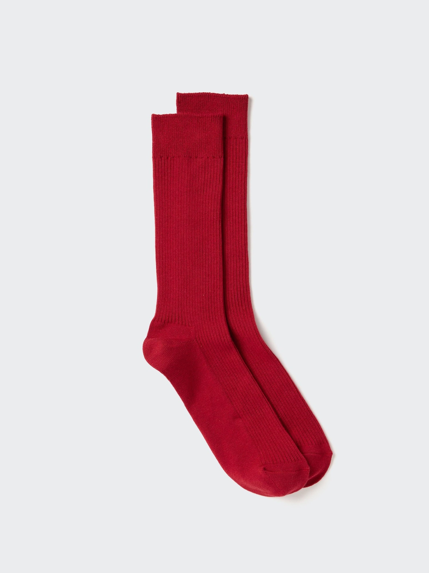 Uniqlo, Colour Socks