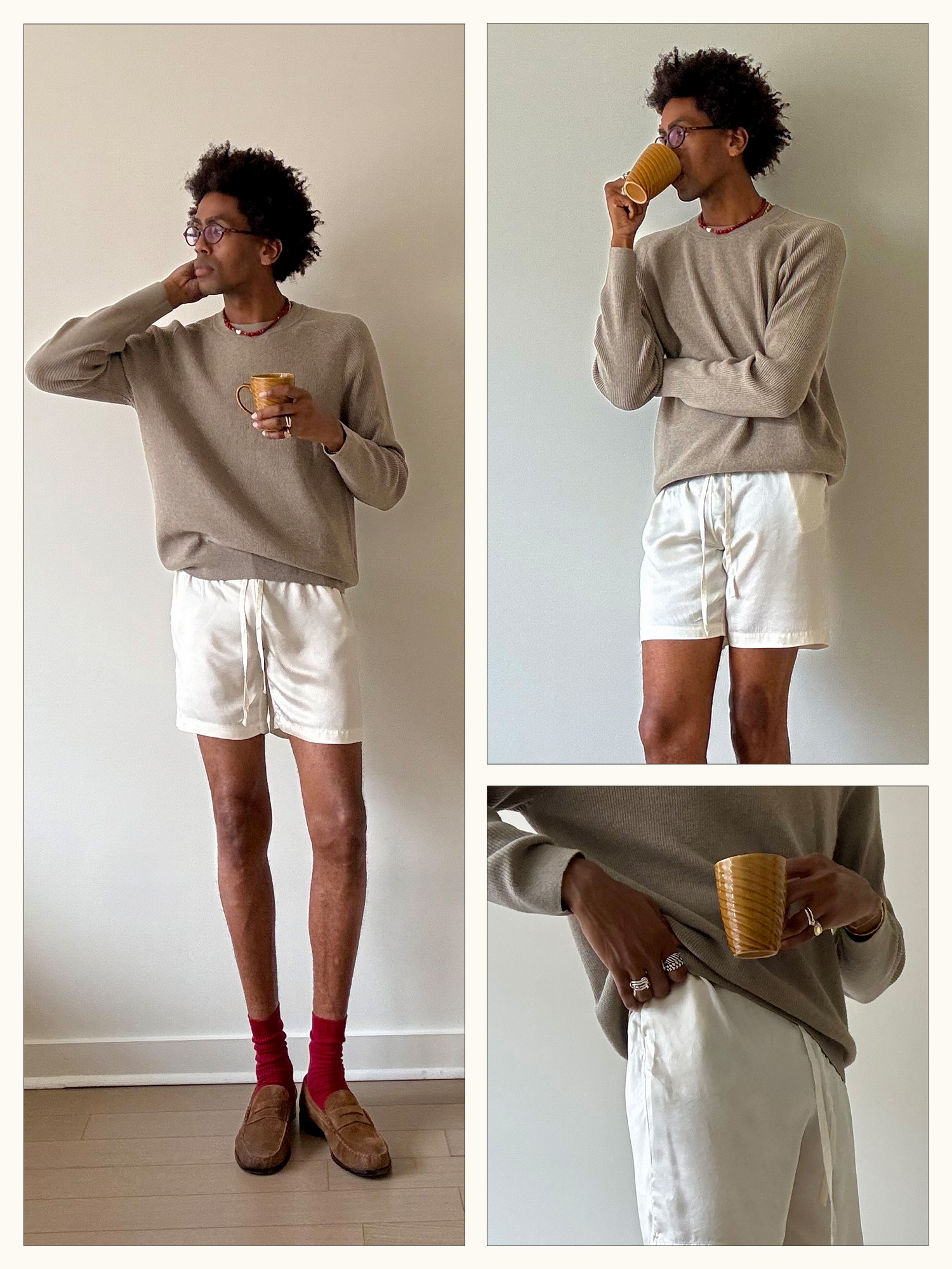 Dad outfit ideas