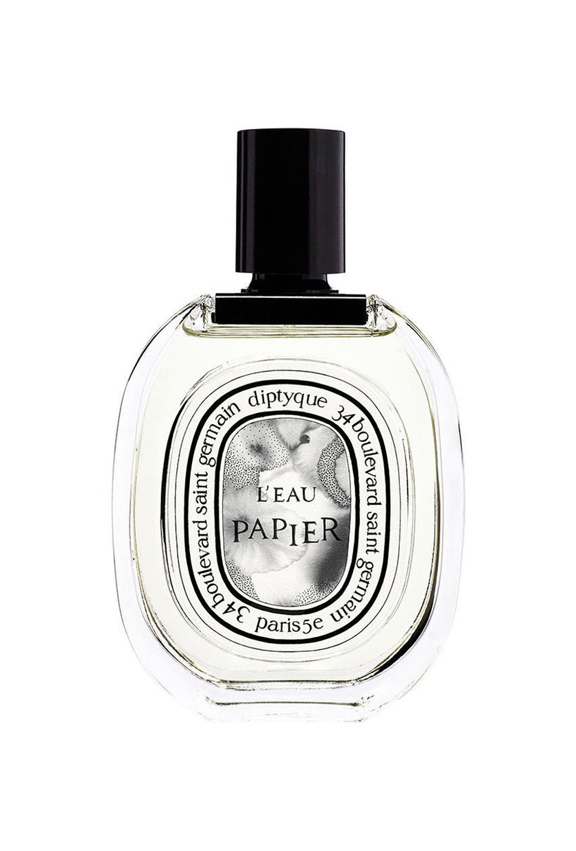 Diptyque L&#039;Eau Papier Eau de Toilette