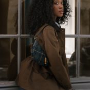 I'm Calling It—Collegiate Girl Fall Is Happening, and These Products Epitomize the Trend