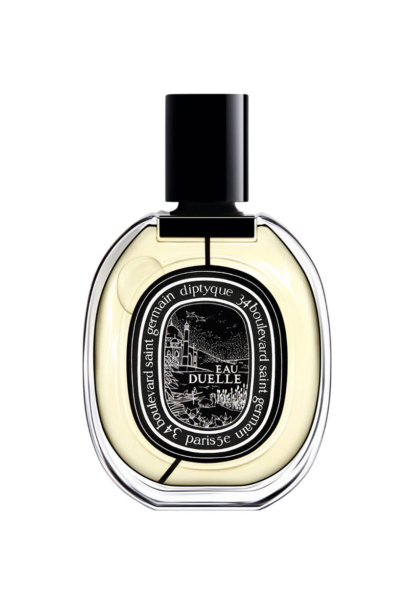 Diptyque Eau Duelle Eau de Parfum
