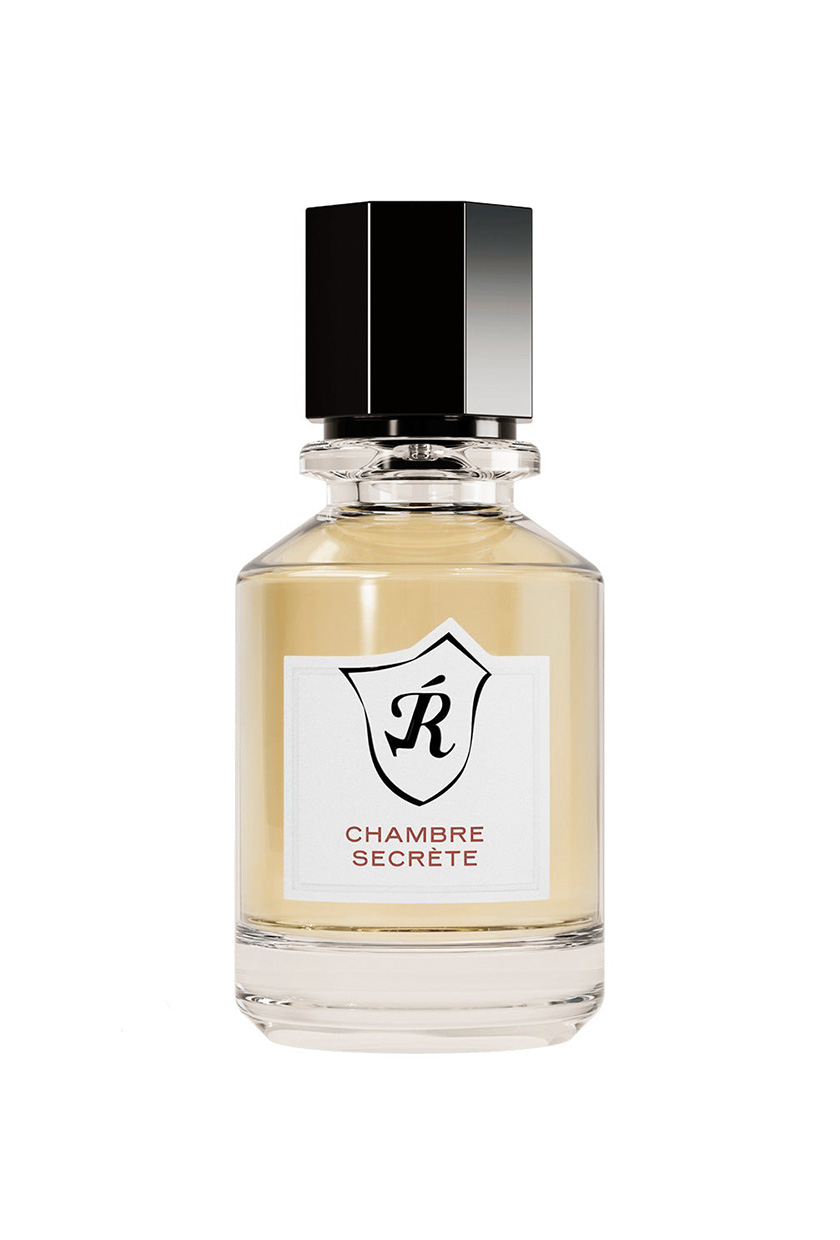 Reservation Parfums Chambre Secr&amp;egrave;te Eau de Parfum