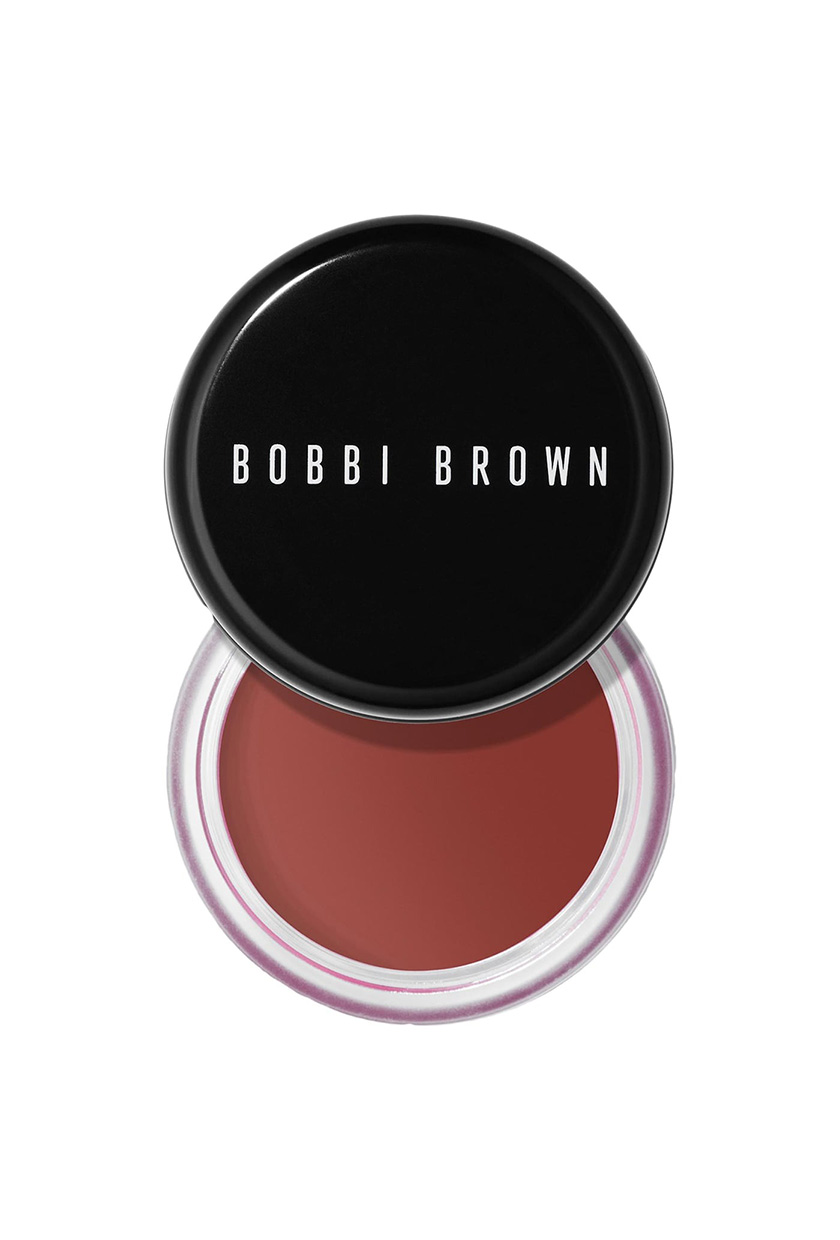 Bobbi Brown Pot Rouge for Lips Cheeks in Warm Mocha