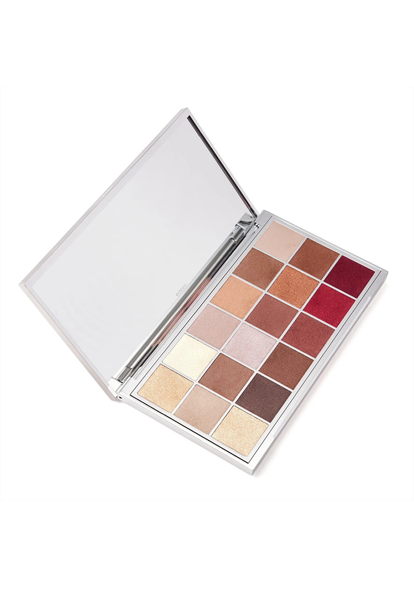 Byredo Bibliophilia Eyeshadow Palette