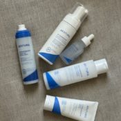I'm Done Gatekeeping: This Korean Skincare Brand Is Behind My Healthiest Skin to Date