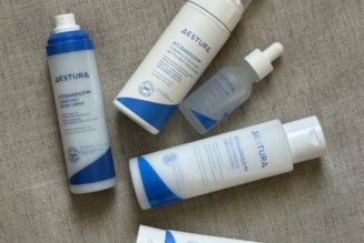 I'm Done Gatekeeping: This Korean Skincare Brand Is Behind My Healthiest Skin to Date