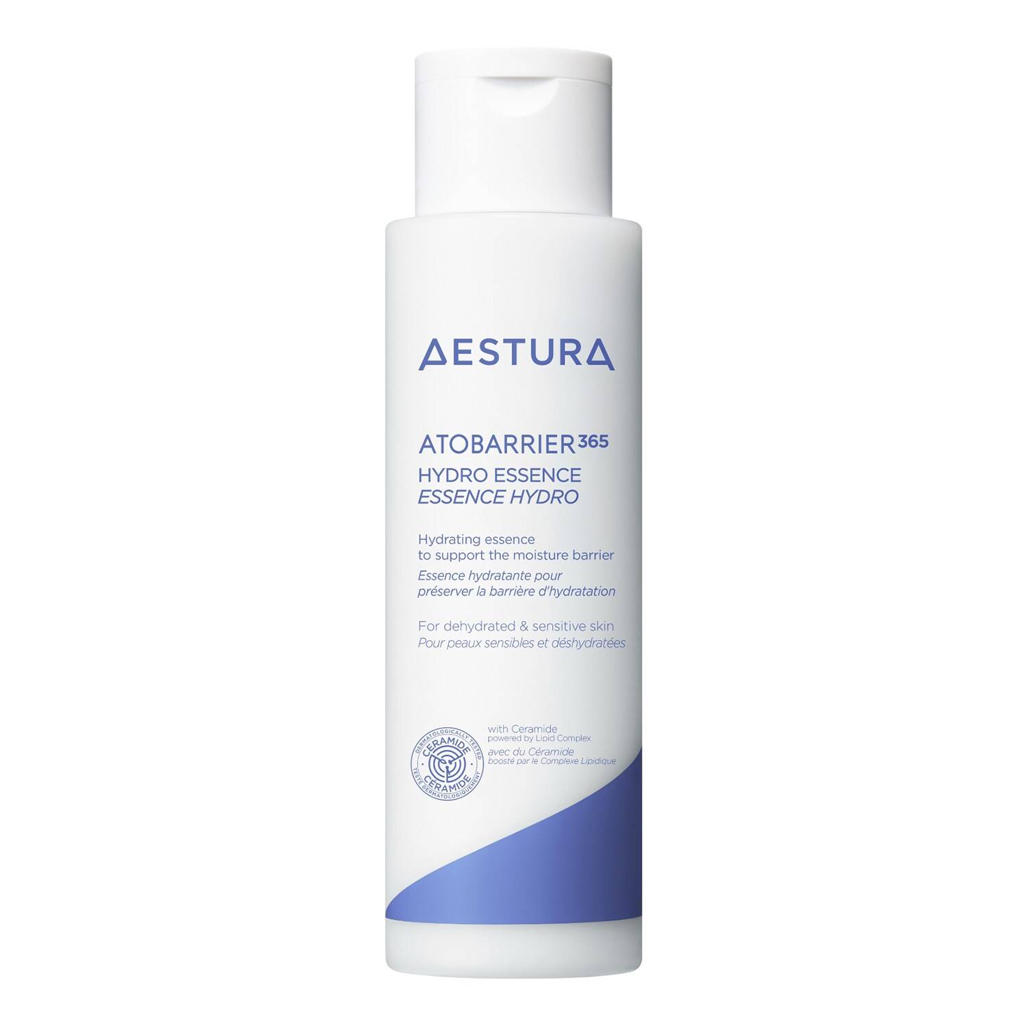 Aestura Atobarrier365 Hydro-Essence - Hydrating Essence to Support the Moisture Barrier