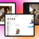 Instagram Finally Has a Dedicated iPad App After 15 Years