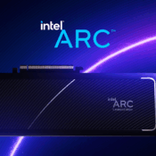 Intel says Arc GPUs will live on after Nvidia deal