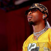 Interscope Hits Pause Button On D4vd's Album Promotion As Murder Investigation Ramps Up
