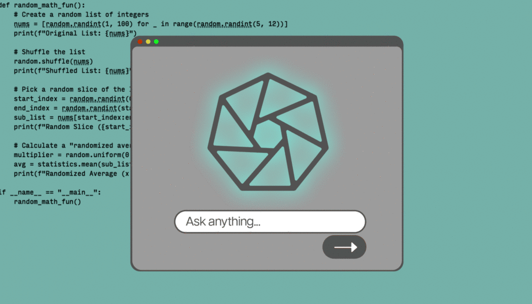 Is AI the end of software engineering or the next step in its evolution?