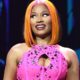 Is Nicki Minaj Dropping Her New Album in 2026?