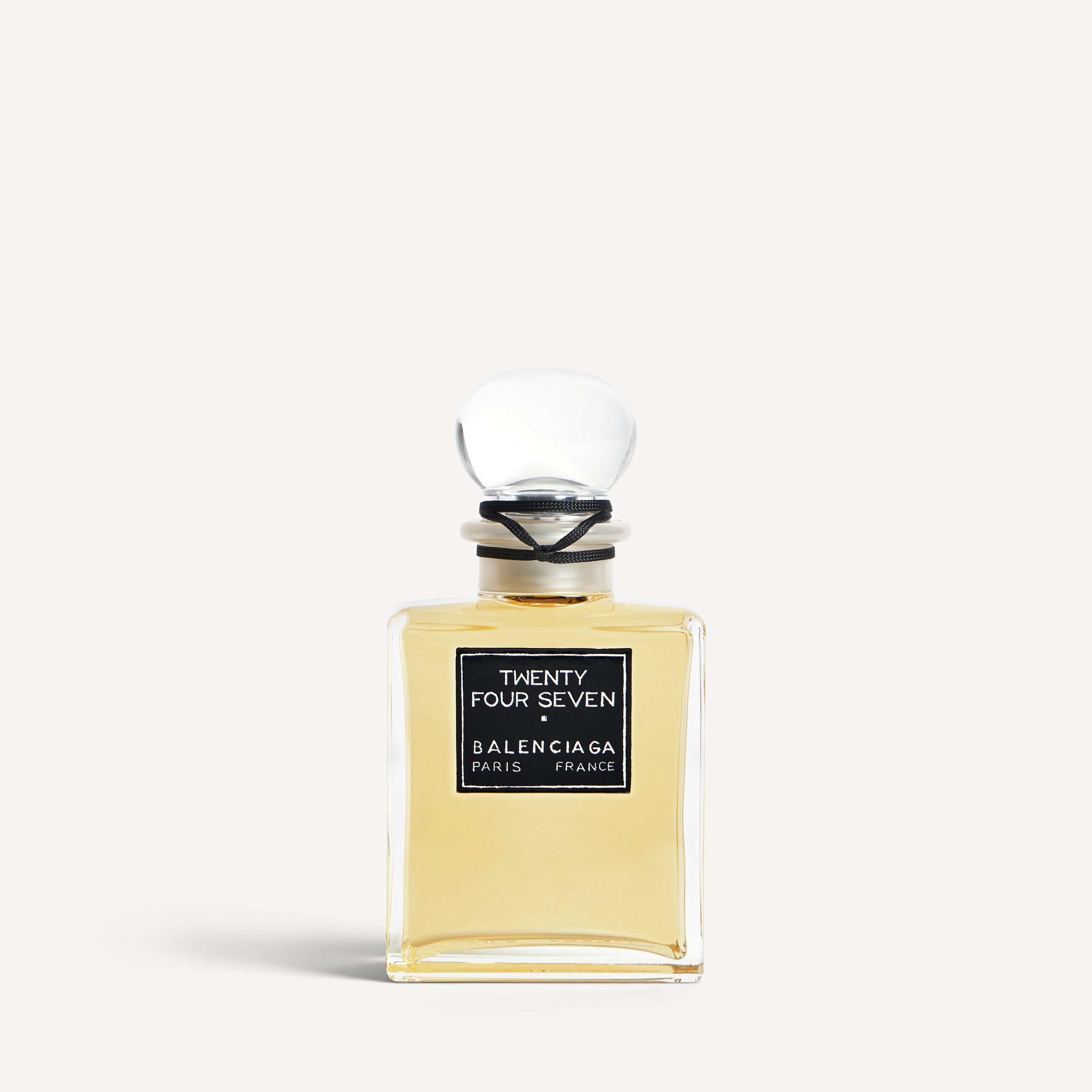 Twenty Four Seven Parfum