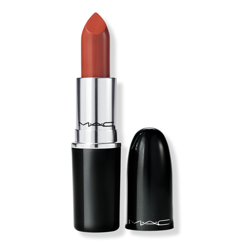 Lustreglass Sheer-Shine Lipstick - Business Casual