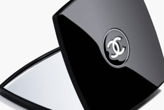 It's Almost My Birthday: I'm Treating Myself To These TK Chic Gifts