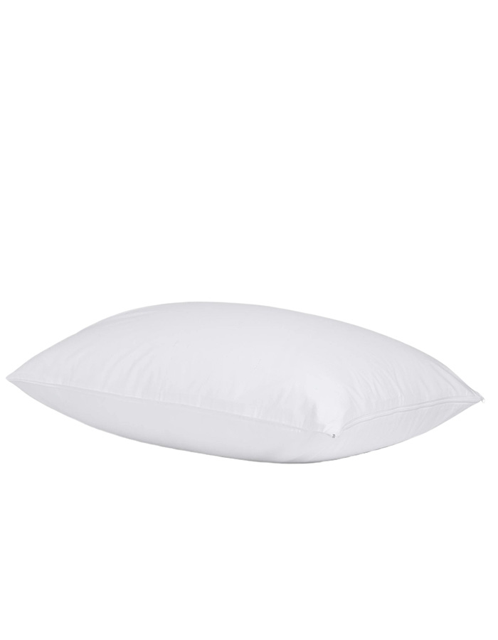 Parachute, Down Pillow