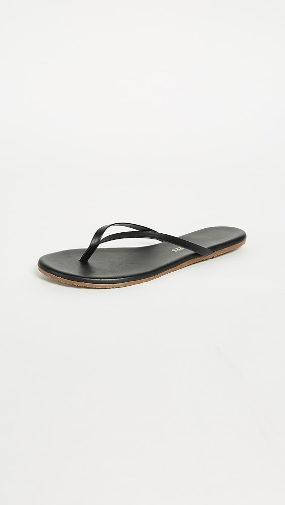 Tkees Liners Flip Flops