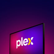 It’s time to change your Plex password again