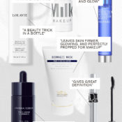 I've Been a Celeb Aesthetician for 40 Years—How I Prep My Clients for the Red Carpet