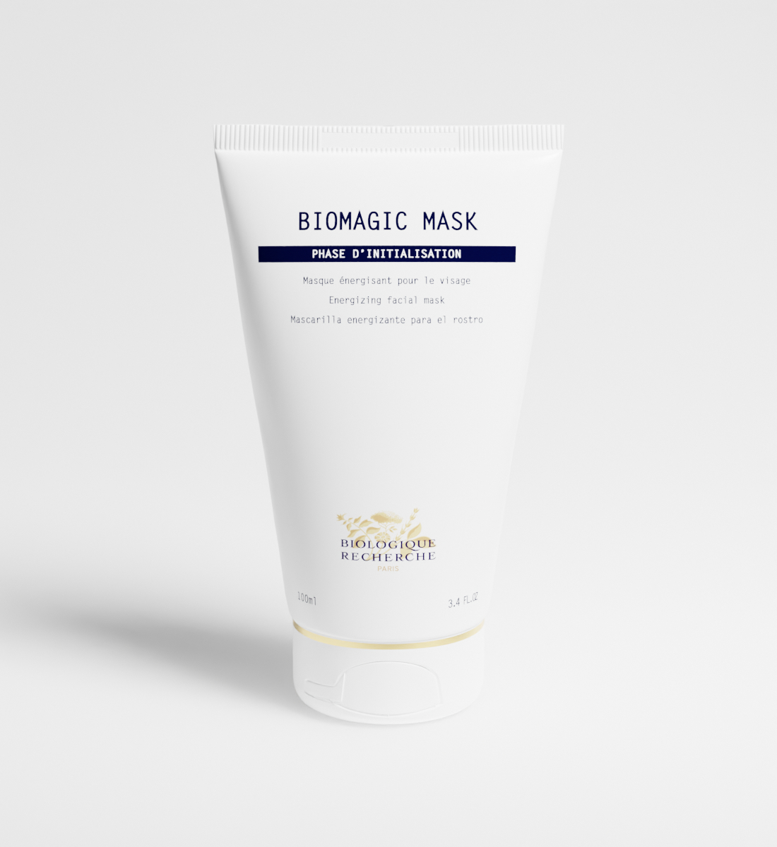 Biomagic Mask