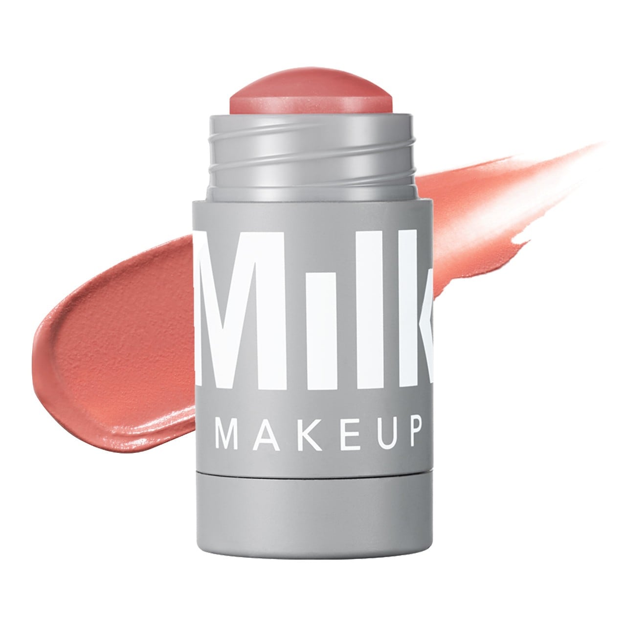 Lip + Cheek Non-Comedogenic Cream Blush Stick