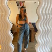 I've Worked in Fashion for 15 Years—Here's What I Actually Wear Every Day