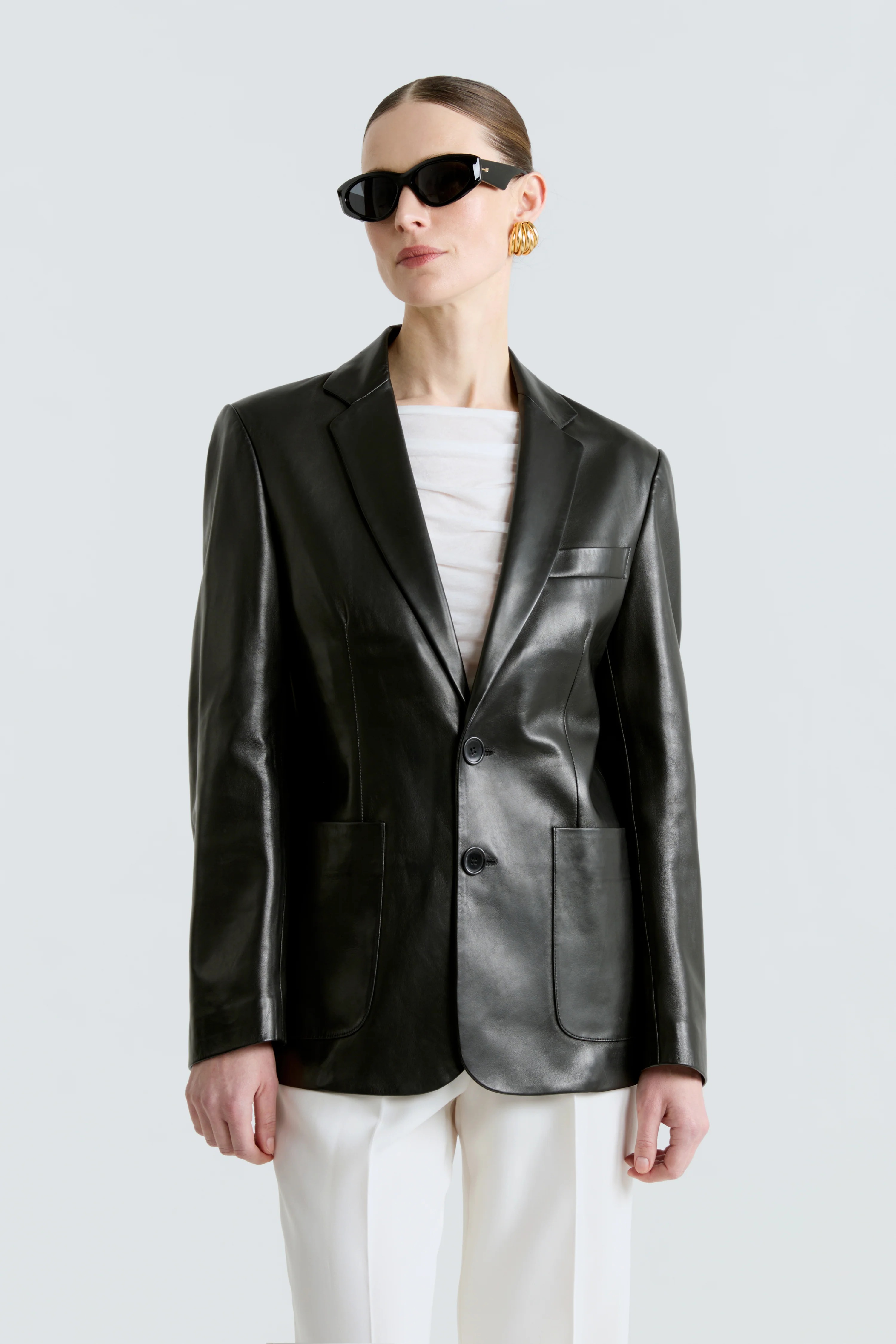 Nour Hammour, Valeria