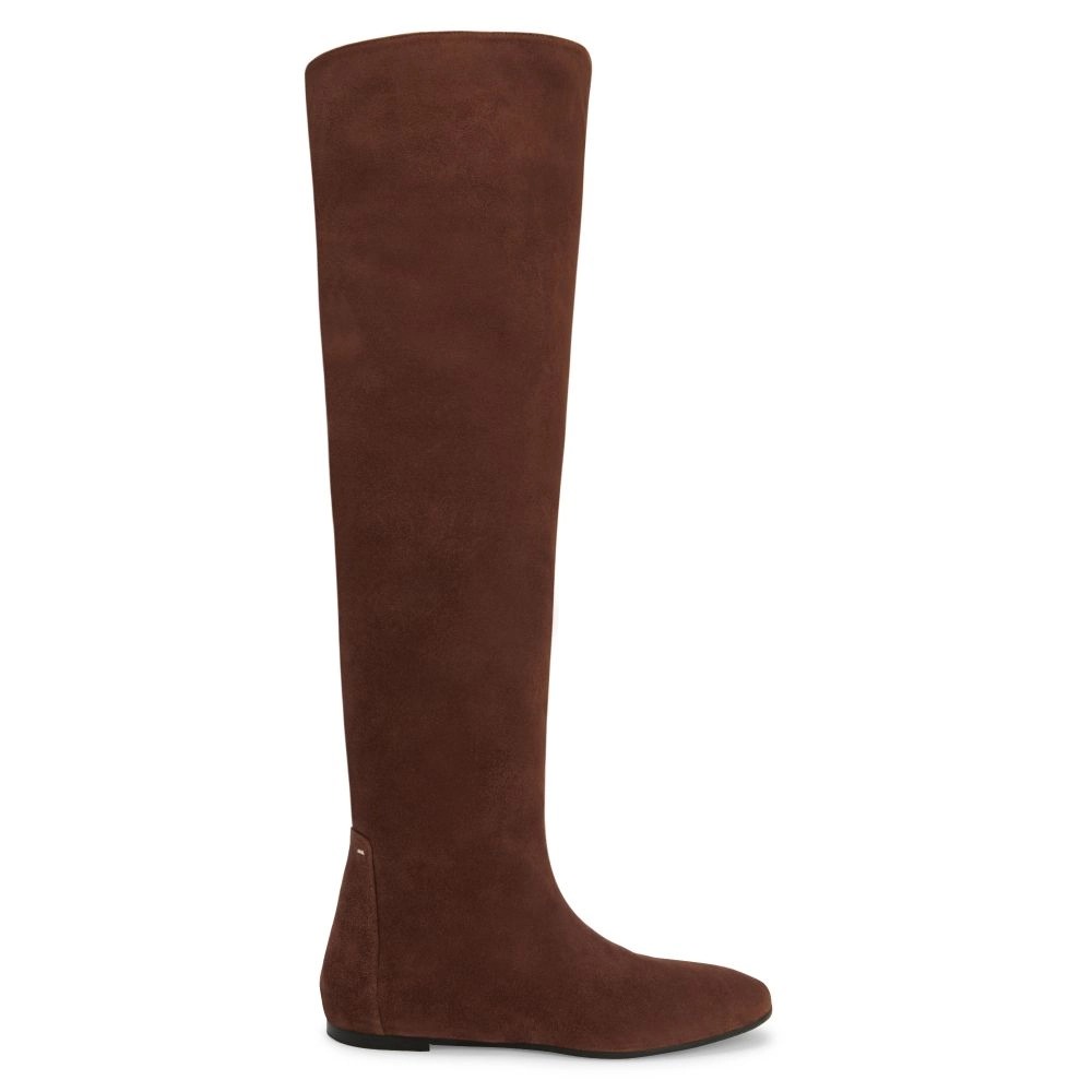 giuseppezanotti, Sandra Boots