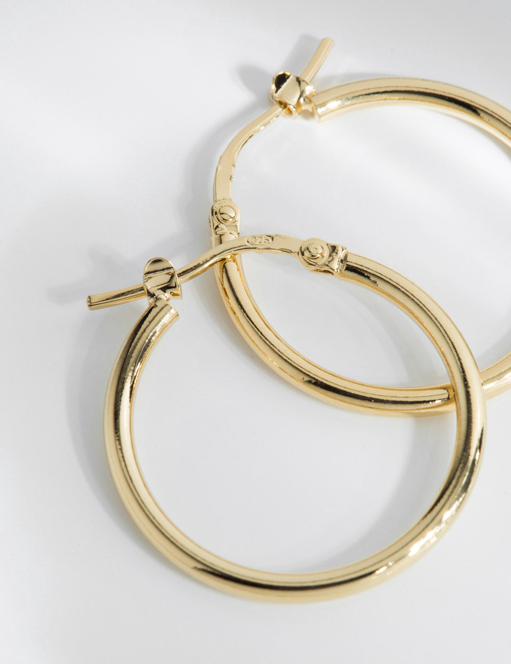 Augustine - Moyennes Creoles