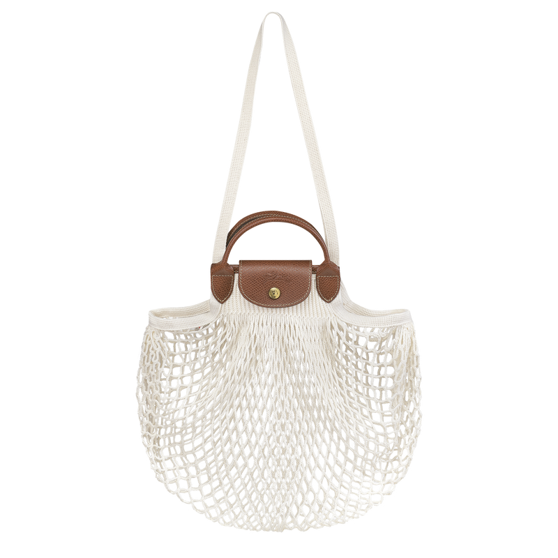 Mesh Bag L