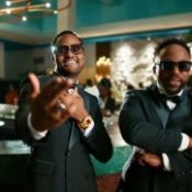Iyanya Returns with Emotional New Single “Sorry” Featuring Fido » NaijaTunez - No. 1 Platform For Latest Naija Music & Videos