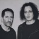 Jack White "Enthralled" by Nine Inch Nails' "Peel It Back" Tour: "The Best Lighting I've Ever Seen"