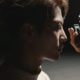 Jackson Wang’s “Let Loose” Music Video Was Shot Entirely on the iPhone 17 Pro