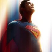 James Gunn Announces Next 'Superman' Film, 'Man of Tomorrow'