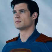 James Gunn Teases 'Superman' Sequel 'Man of Tomorrow' Storyline