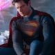 James Gunn’s ‘Superman’ Receives HBO Max Premiere Date